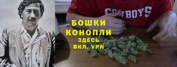 дживик Медногорск