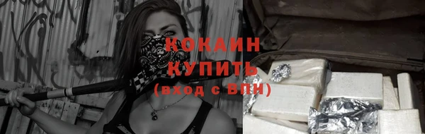 мяу мяу мука Медвежьегорск