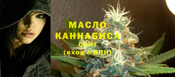 дживик Медногорск