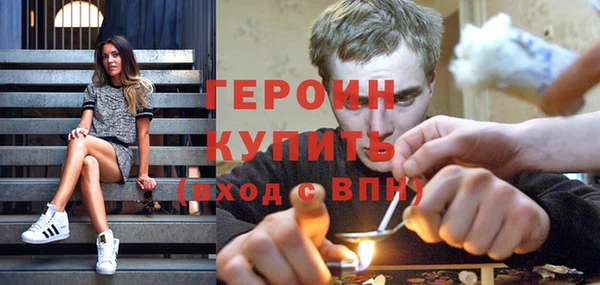 мяу мяу мука Медвежьегорск