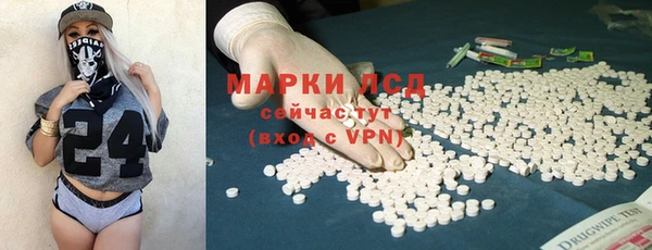 бошки Домодедово