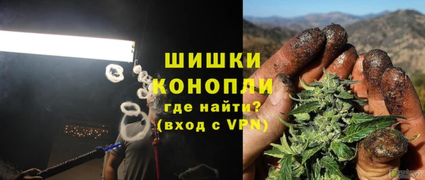 дживик Медногорск