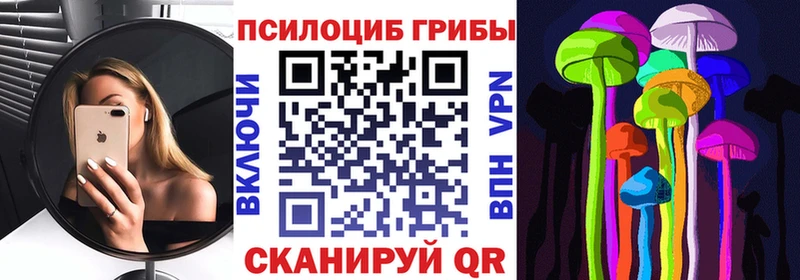 купить наркотики цена Полысаево Псилоцибиновые грибы мухоморы